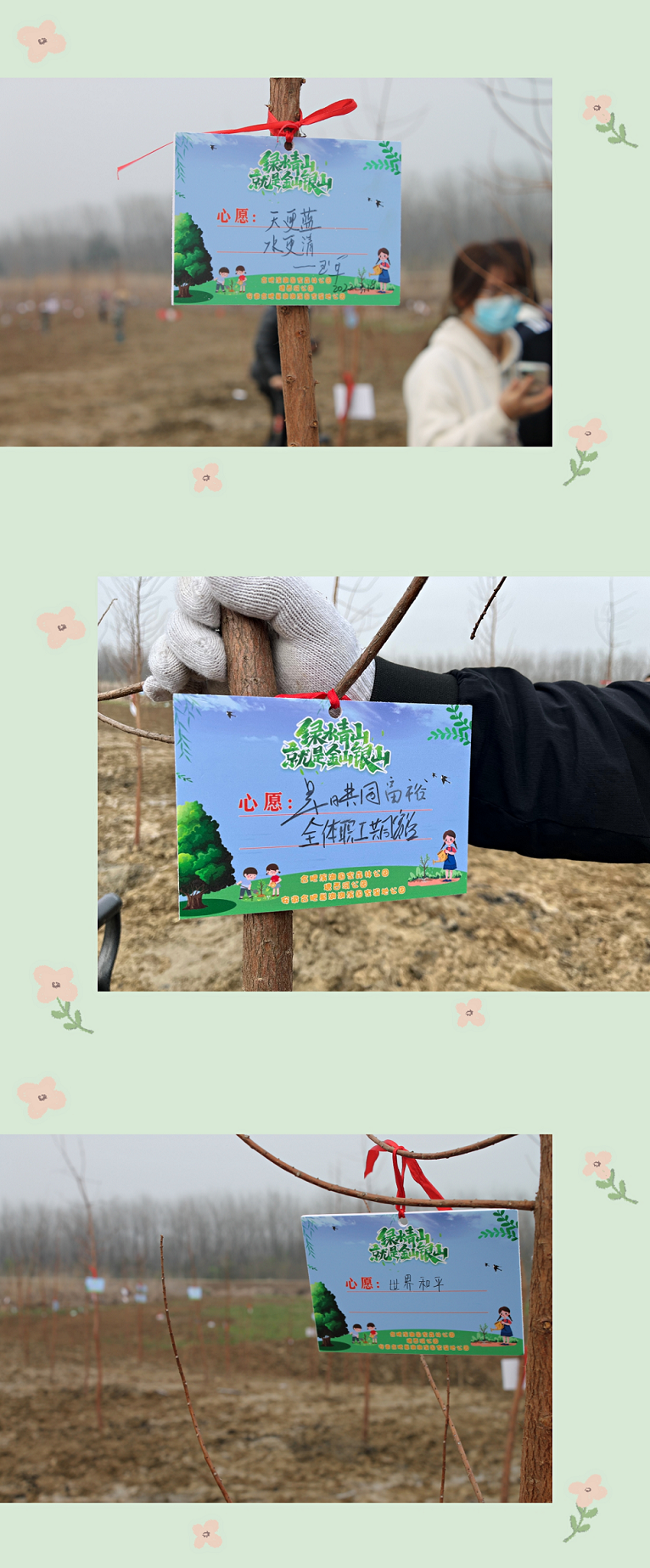 365Ӣ()޹˾-Official website