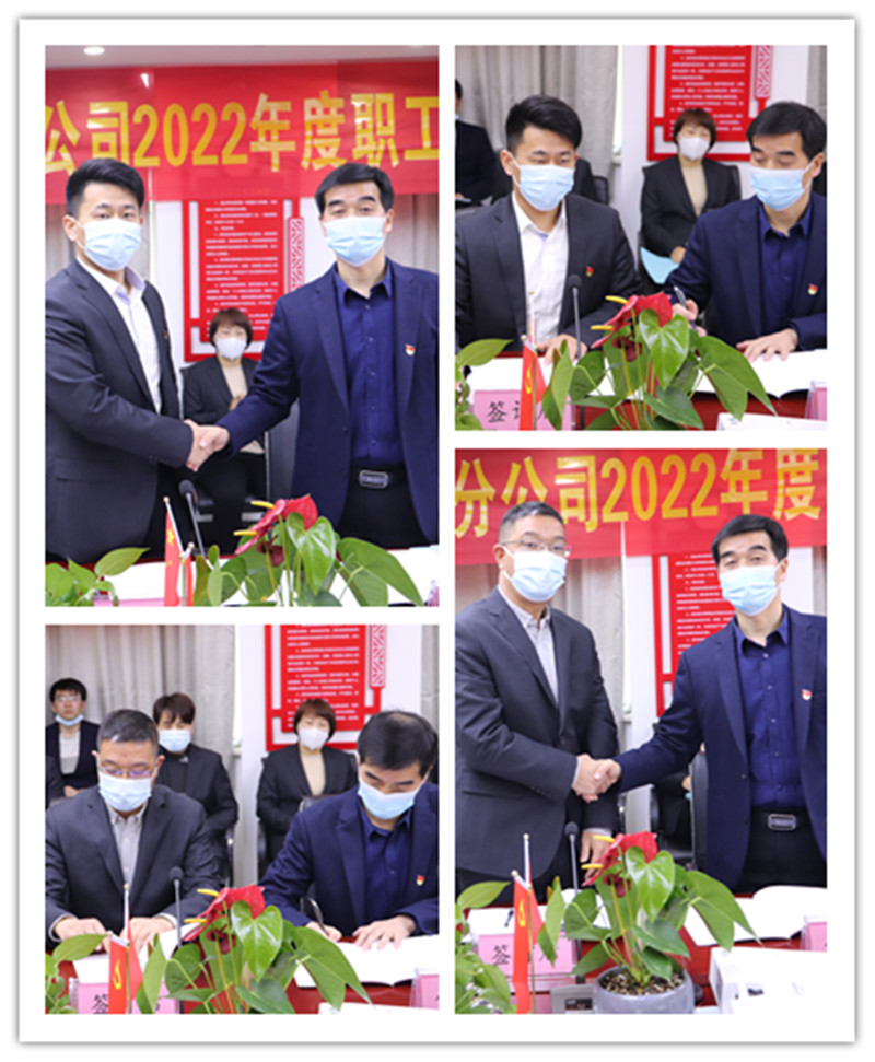 365Ӣ������(����)���޹�˾-Official website