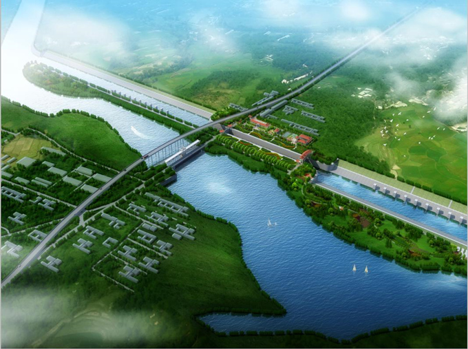 365Ӣ������(����)���޹�˾-Official website