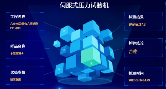 365Ӣ������(����)���޹�˾-Official website