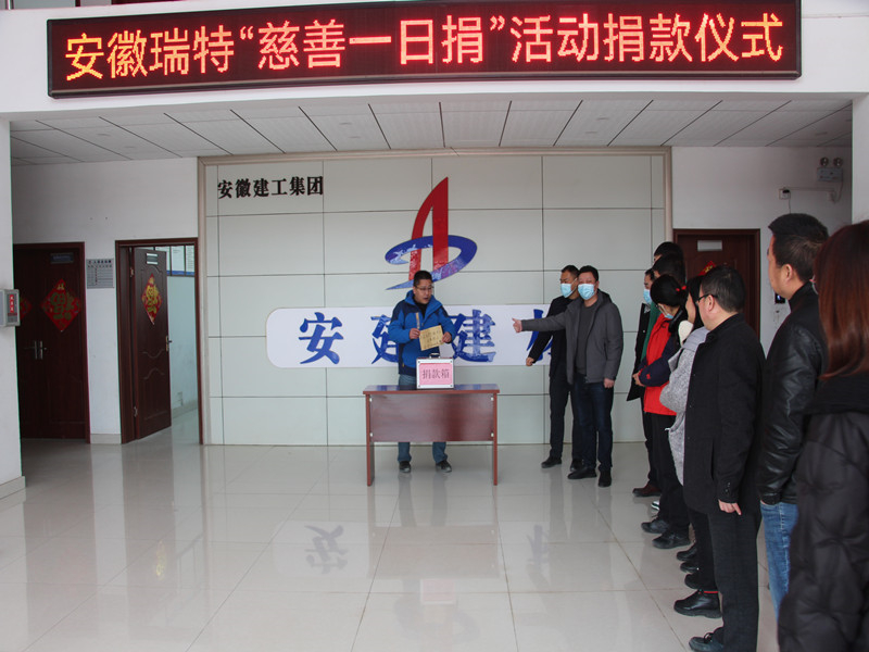 365Ӣ������(����)���޹�˾-Official website