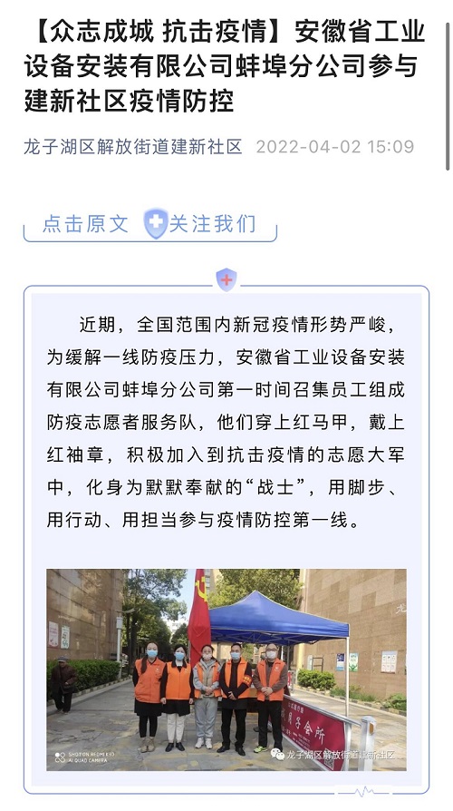 365Ӣ������(����)���޹�˾-Official website