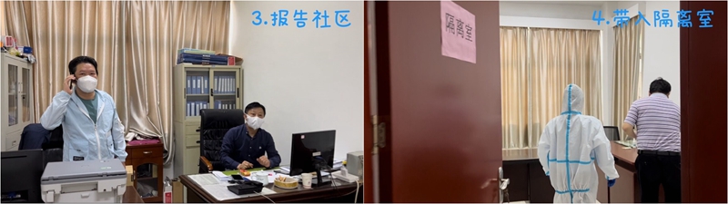 365Ӣ������(����)���޹�˾-Official website
