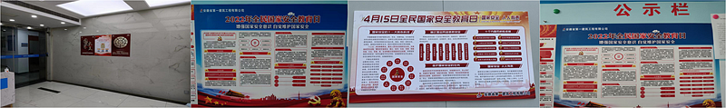 365Ӣ������(����)���޹�˾-Official website