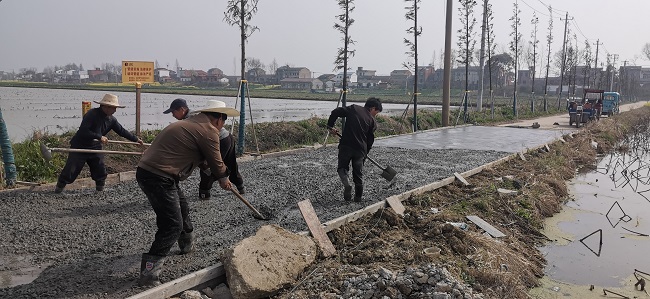 365Ӣ������(����)���޹�˾-Official website