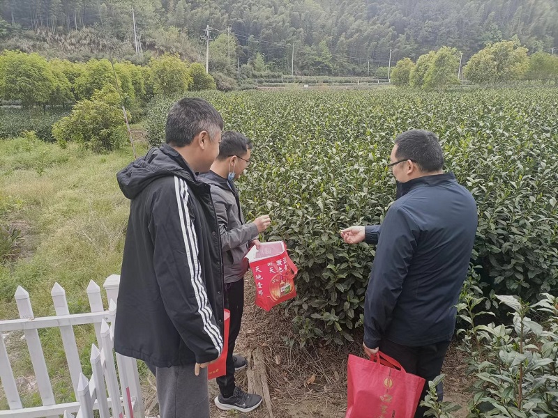 365Ӣ������(����)���޹�˾-Official website