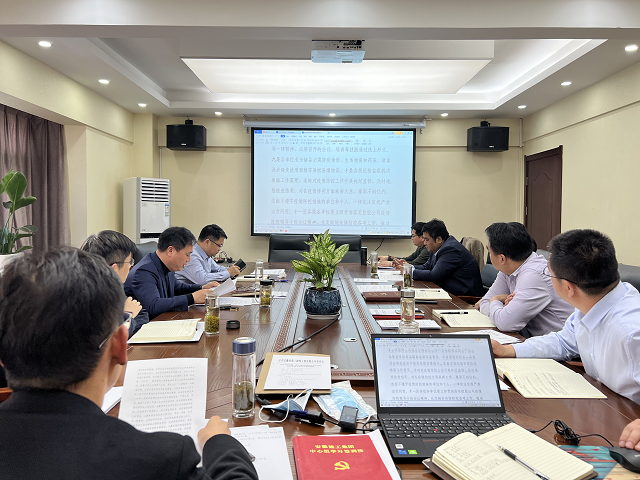 365Ӣ������(����)���޹�˾-Official website