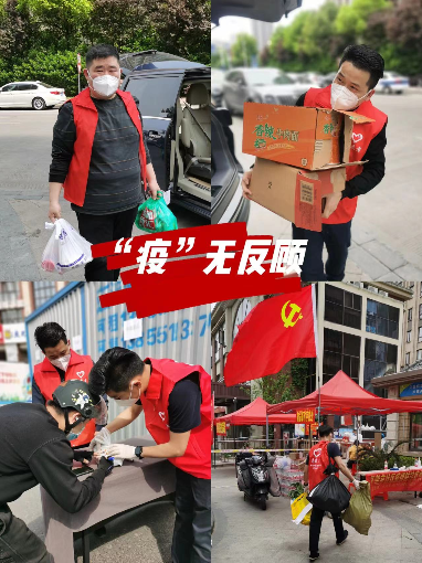 365Ӣ������(����)���޹�˾-Official website