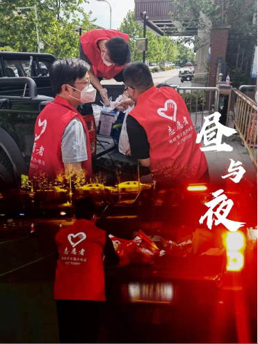 365Ӣ������(����)���޹�˾-Official website