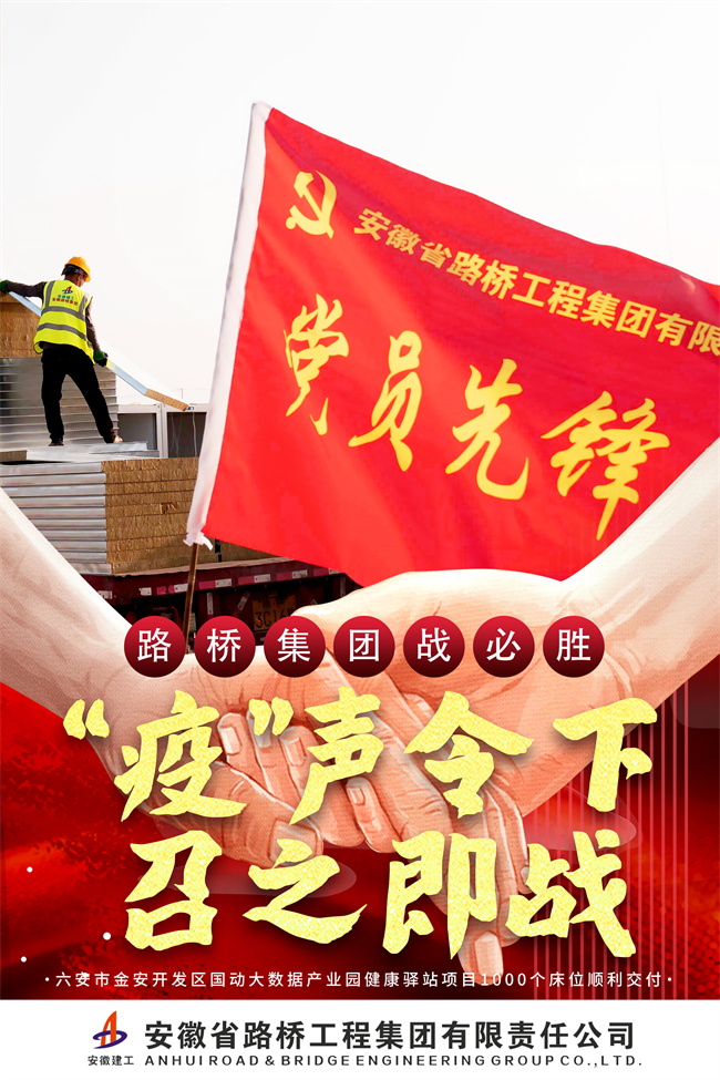 365Ӣ������(����)���޹�˾-Official website