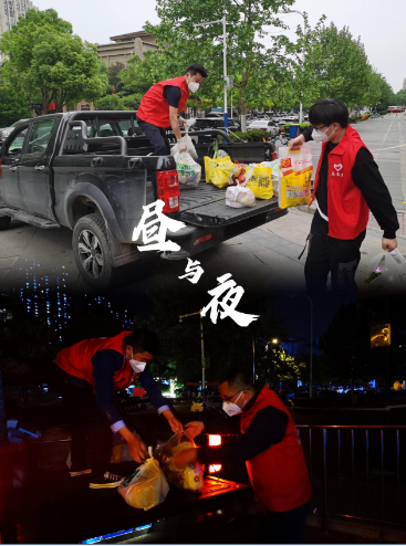 365Ӣ������(����)���޹�˾-Official website
