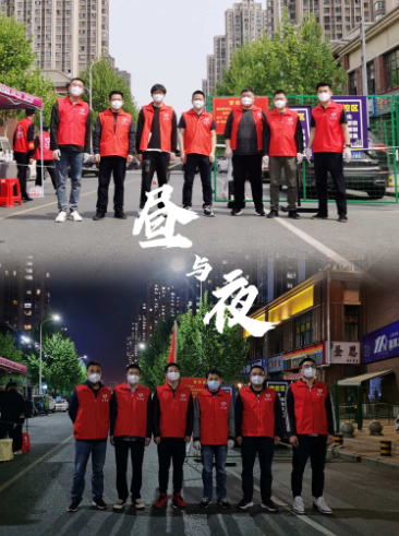365Ӣ������(����)���޹�˾-Official website