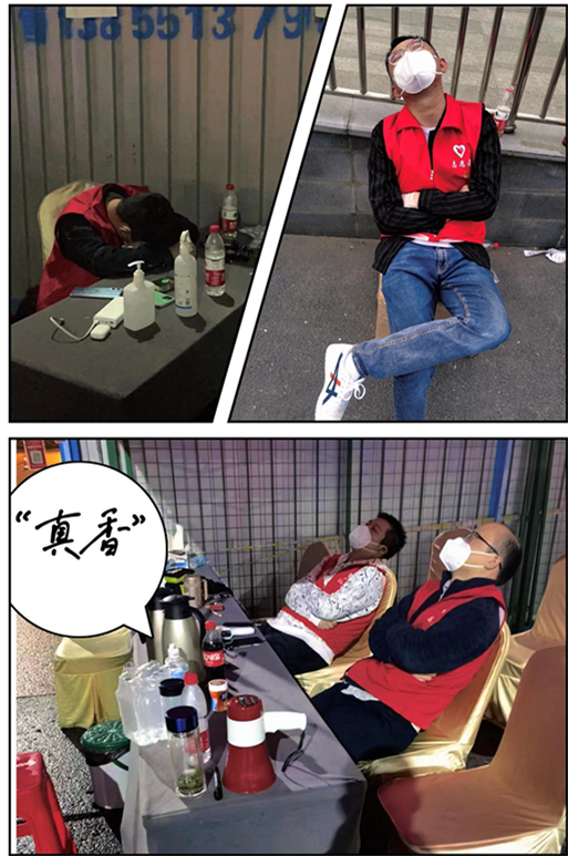 365Ӣ������(����)���޹�˾-Official website