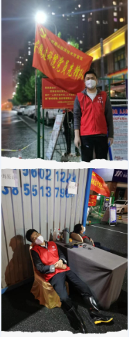 365Ӣ������(����)���޹�˾-Official website