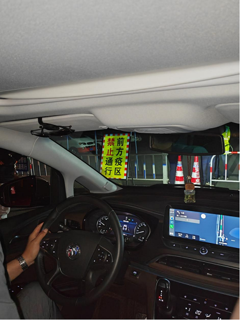 365Ӣ������(����)���޹�˾-Official website