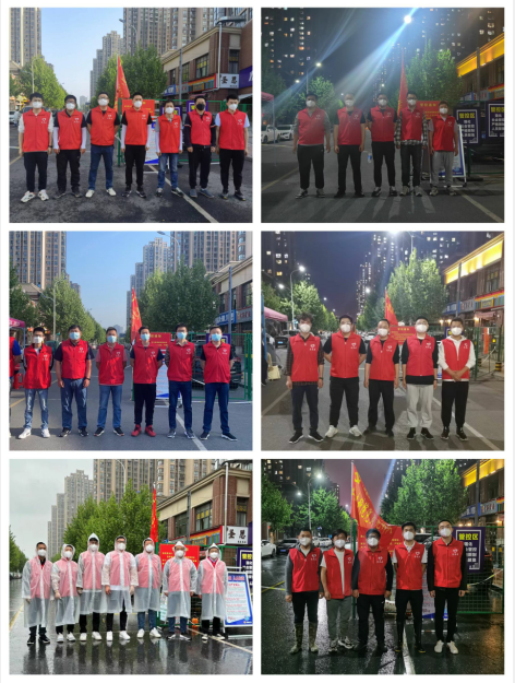 365Ӣ������(����)���޹�˾-Official website