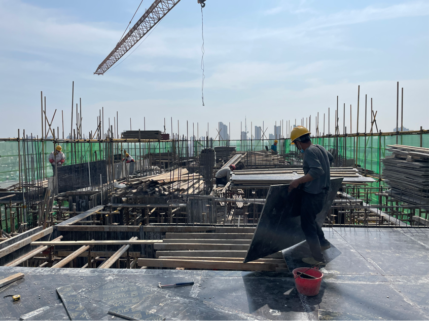 365Ӣ������(����)���޹�˾-Official website