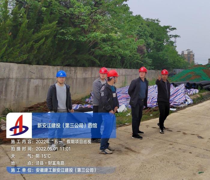 365Ӣ������(����)���޹�˾-Official website
