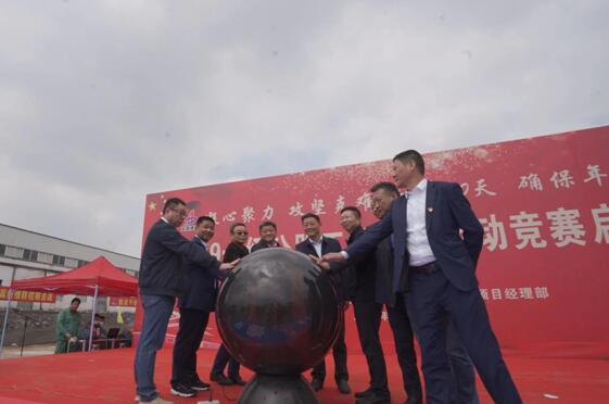 QQ��ͼ20220430153248.jpg