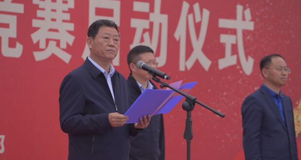 QQ��ͼ20220430153154.jpg
