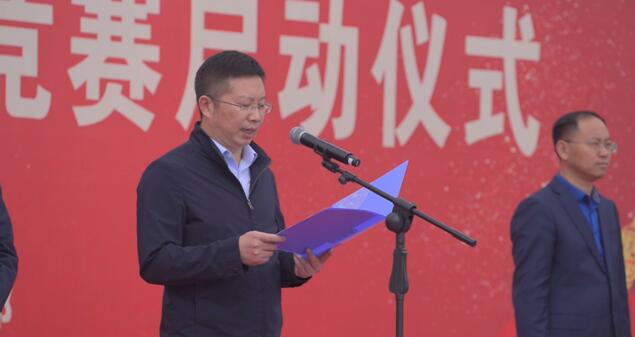 QQ��ͼ20220430153129.jpg