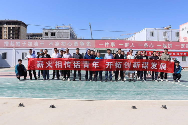 365Ӣ������(����)���޹�˾-Official website