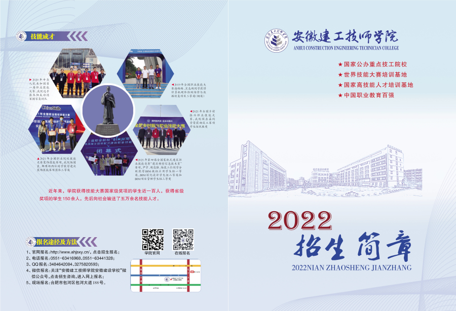 365Ӣ������(����)���޹�˾-Official website