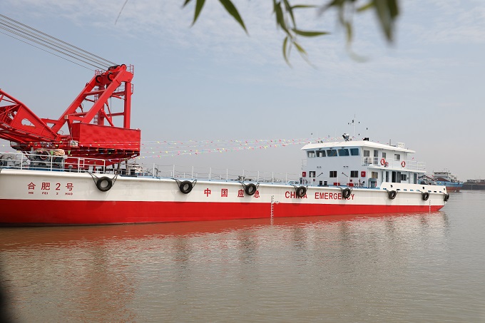 365Ӣ������(����)���޹�˾-Official website