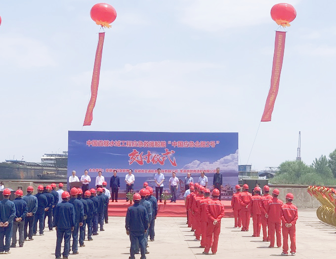 365Ӣ������(����)���޹�˾-Official website