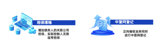 365Ӣ������(����)���޹�˾-Official website