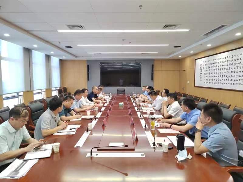 365Ӣ������(����)���޹�˾-Official website