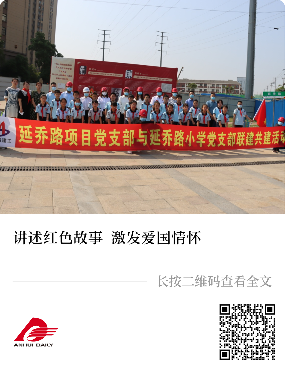365Ӣ������(����)���޹�˾-Official website