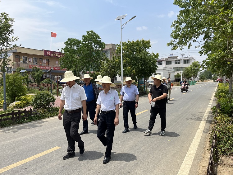 365Ӣ������(����)���޹�˾-Official website