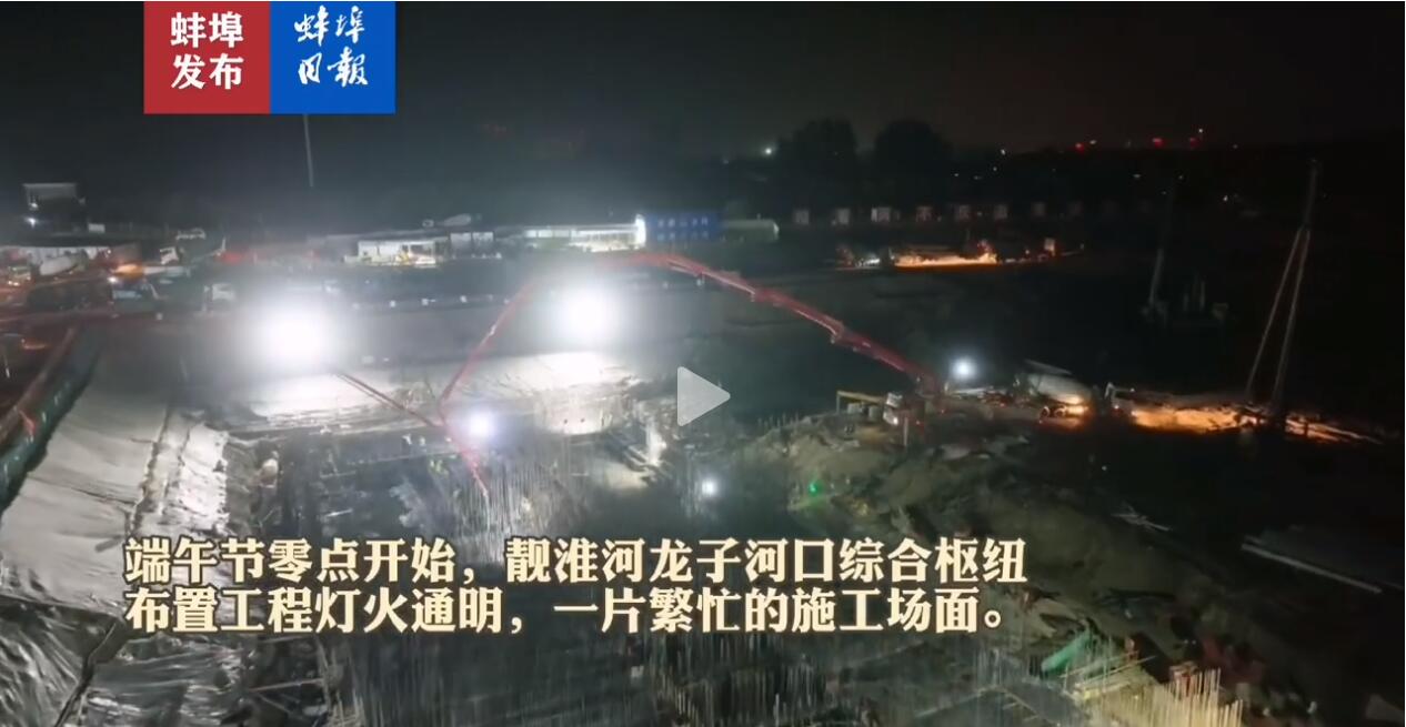 QQ��ͼ20220606162502.jpg