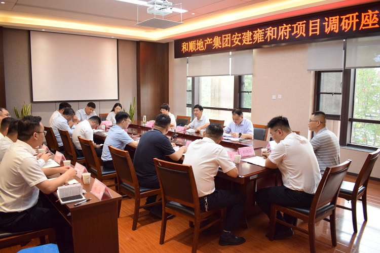 365Ӣ������(����)���޹�˾-Official website