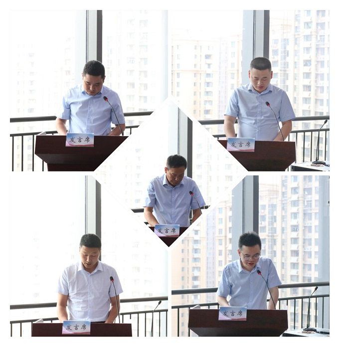 365Ӣ������(����)���޹�˾-Official website