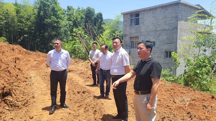 365Ӣ������(����)���޹�˾-Official website