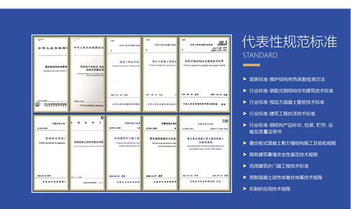 365Ӣ()޹˾-Official website