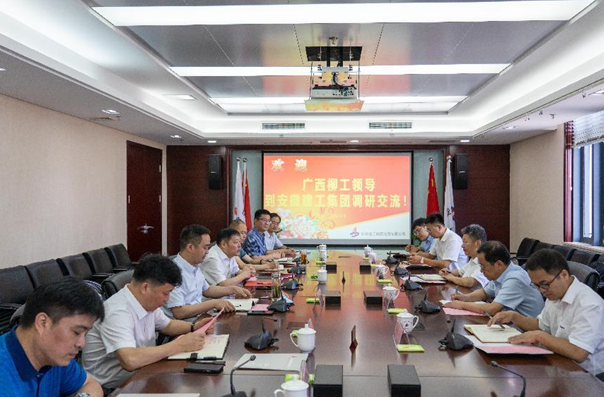 365Ӣ������(����)���޹�˾-Official website