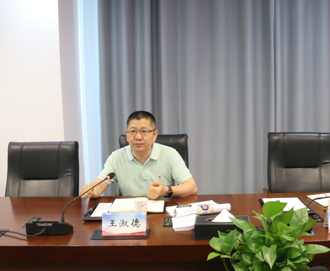 365Ӣ������(����)���޹�˾-Official website