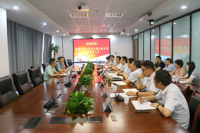 365Ӣ������(����)���޹�˾-Official website