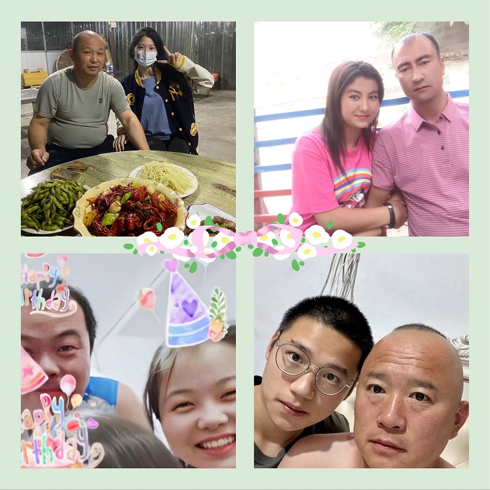 QQͼƬ20220619132340.jpg