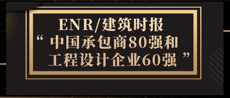 365Ӣ()޹˾-Official website