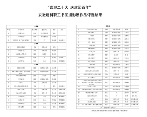 365Ӣ������(����)���޹�˾-Official website