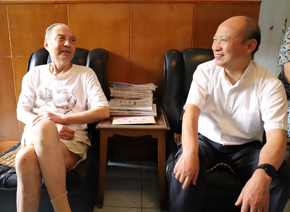 365Ӣ()޹˾-Official website