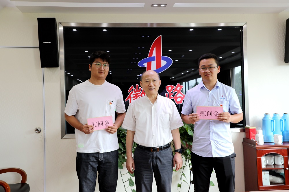 365Ӣ()޹˾-Official website