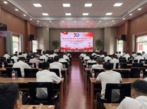 365Ó¢¹úÉÏÊÐ(¼¯ÍÅ)ÓÐÏÞ¹«Ë¾-Official website