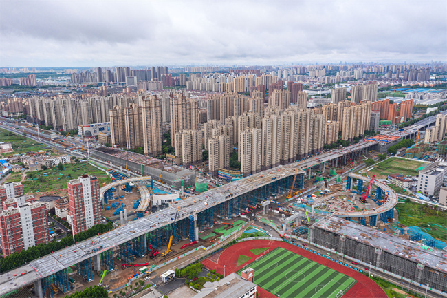 365Ӣ������(����)���޹�˾-Official website
