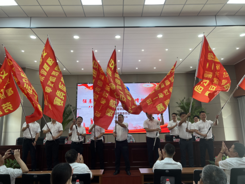 365Ó¢¹úÉÏÊÐ(¼¯ÍÅ)ÓÐÏÞ¹«Ë¾-Official website