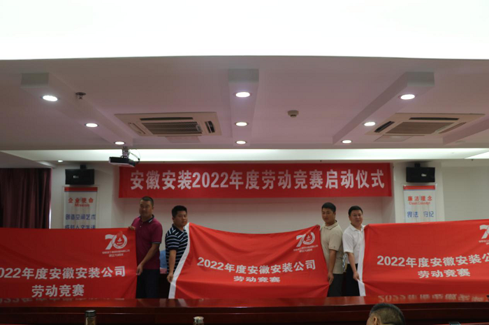 365Ӣ������(����)���޹�˾-Official website